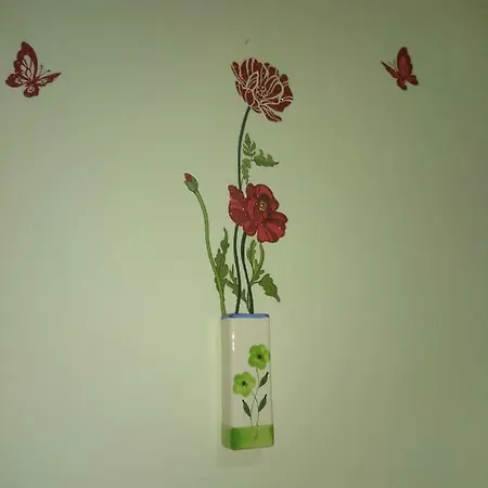 Paradise * スプリト